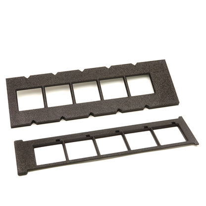 Film holder 126 Instamatic for Plustek OpticFilm 8100 / 8200i