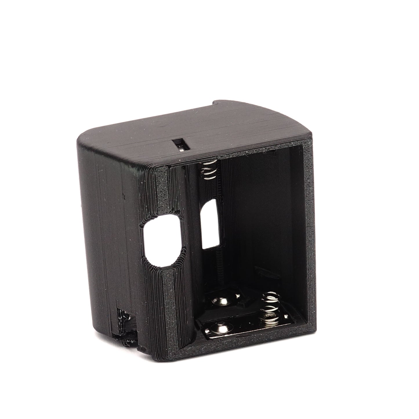 Portapile 6x AA per Pentax 645