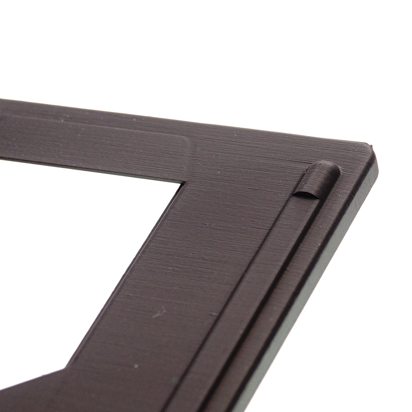 Base di supporto per Hasselblad V-System 500C/M e 503CW