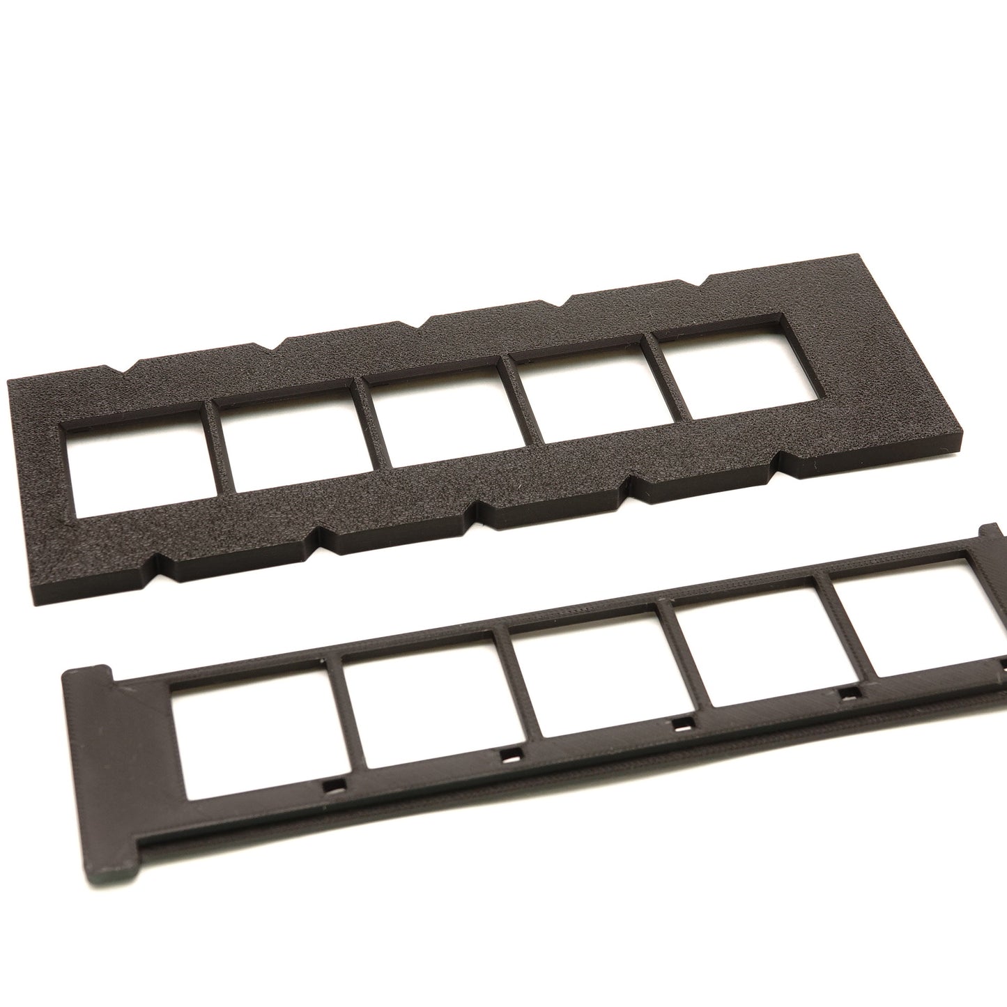 Film holder 126 Instamatic for Plustek OpticFilm 8100 / 8200i