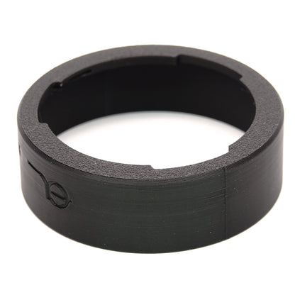 Paraluce BW-55A per Canon FD 35mm f/2, f/3.5 S.S.C.