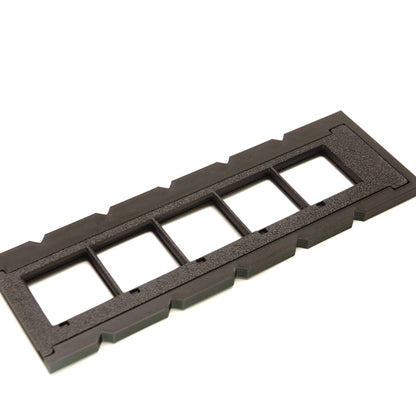 Film holder 126 Instamatic for Plustek OpticFilm 8100 / 8200i