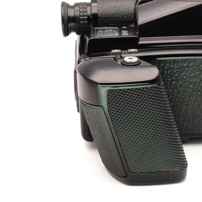 Portapile 6x AA per Pentax 645