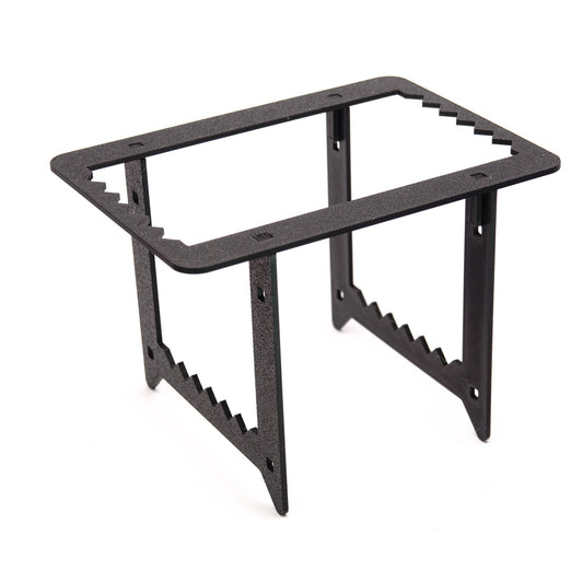 Égouttoir pour 6x 4x5" films plans