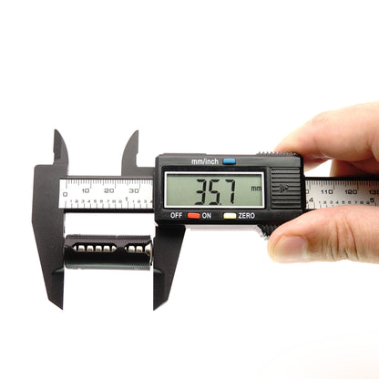 Batterieadapter V74PX (15V) für Gossen Sixtron, Nikon BC-7 & FWB 90