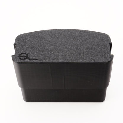 Hard Two-Part Case for Rollei 35 S, SE, T, TE