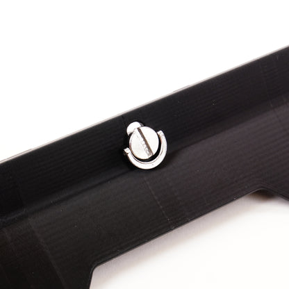 Light holder Aputure MT Pro for ARRI LMB-5, LMB-25, LMB 4x5