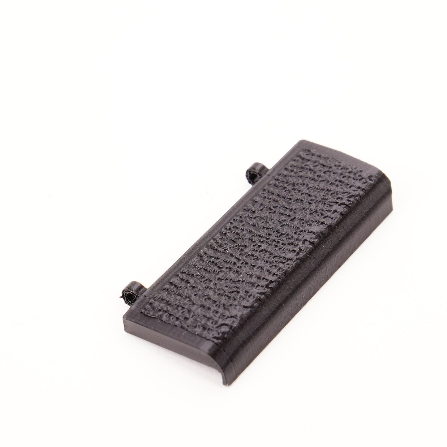 Battery compartment cover for Yashica T3, T3 Super, Kyocera T Scope