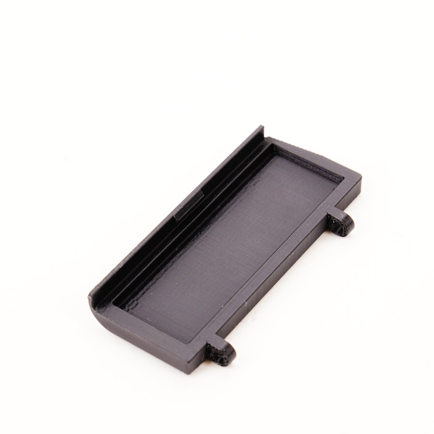 Battery compartment cover for Yashica T3, T3 Super, Kyocera T Scope