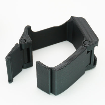 Clip adaptateur sabot froid pour DJI Osmo Pocket 3