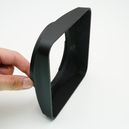 Paraluce B104 per Hasselblad Distagon 40mm f/4 C