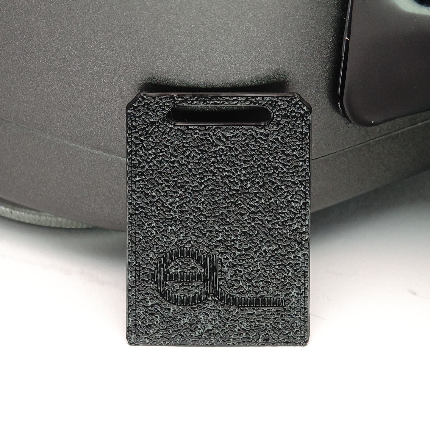 Llave de filtro para Beaulieu 2008 y 4008