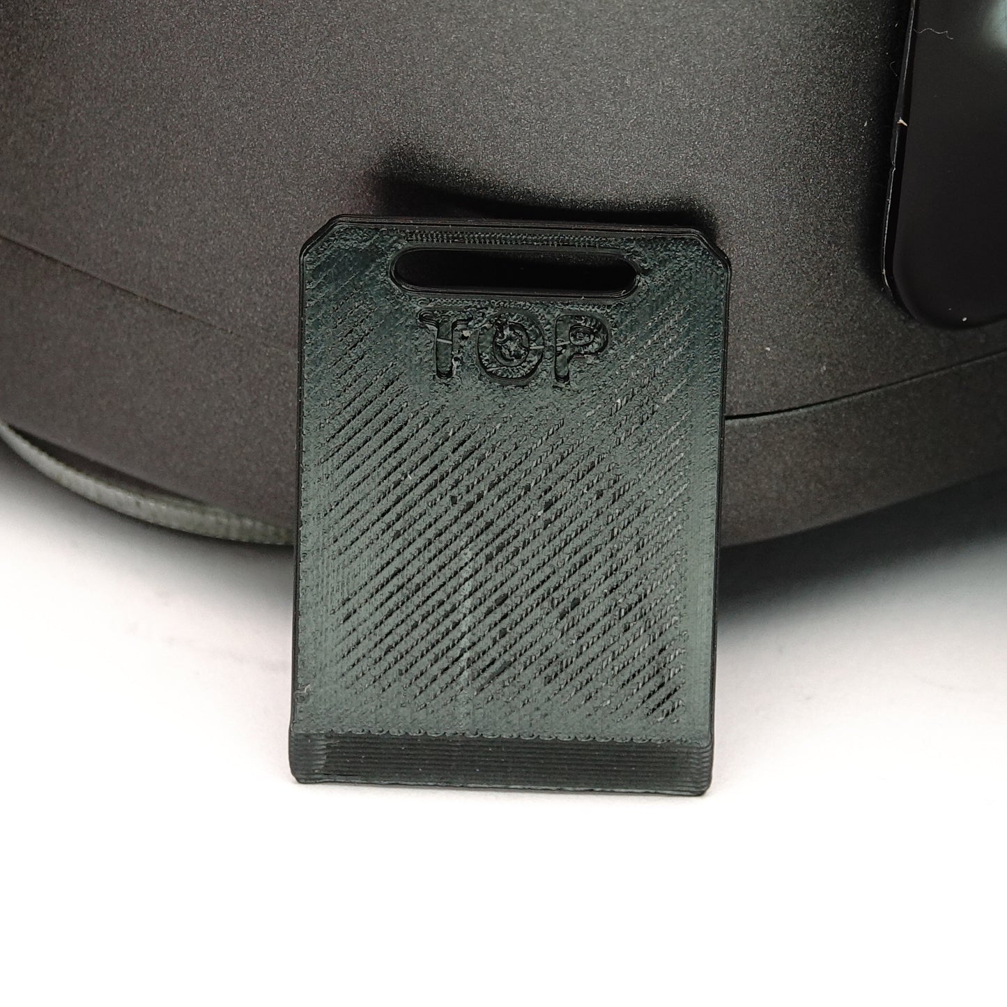 Llave de filtro para Beaulieu 2008 y 4008