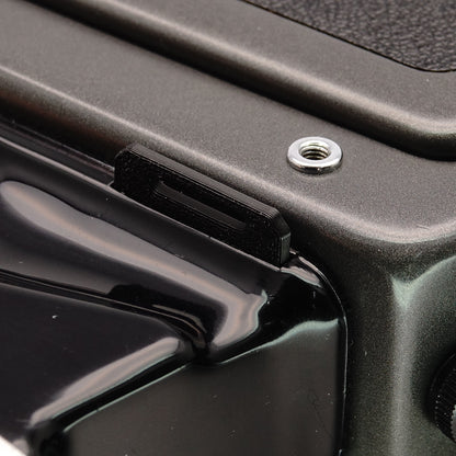 Llave de filtro para Beaulieu 2008 y 4008