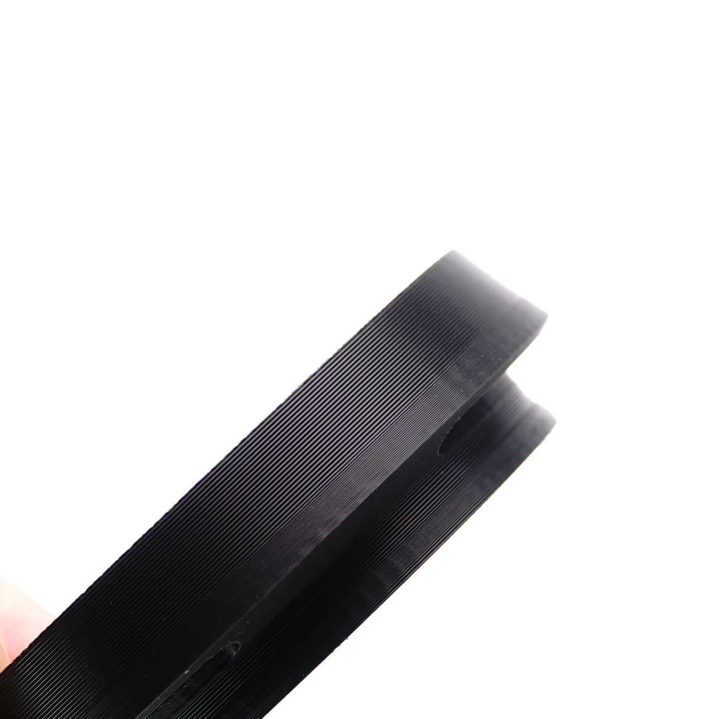 Parasol LH-6 para Voigtländer Nokton 35mm, 40mm, 50mm