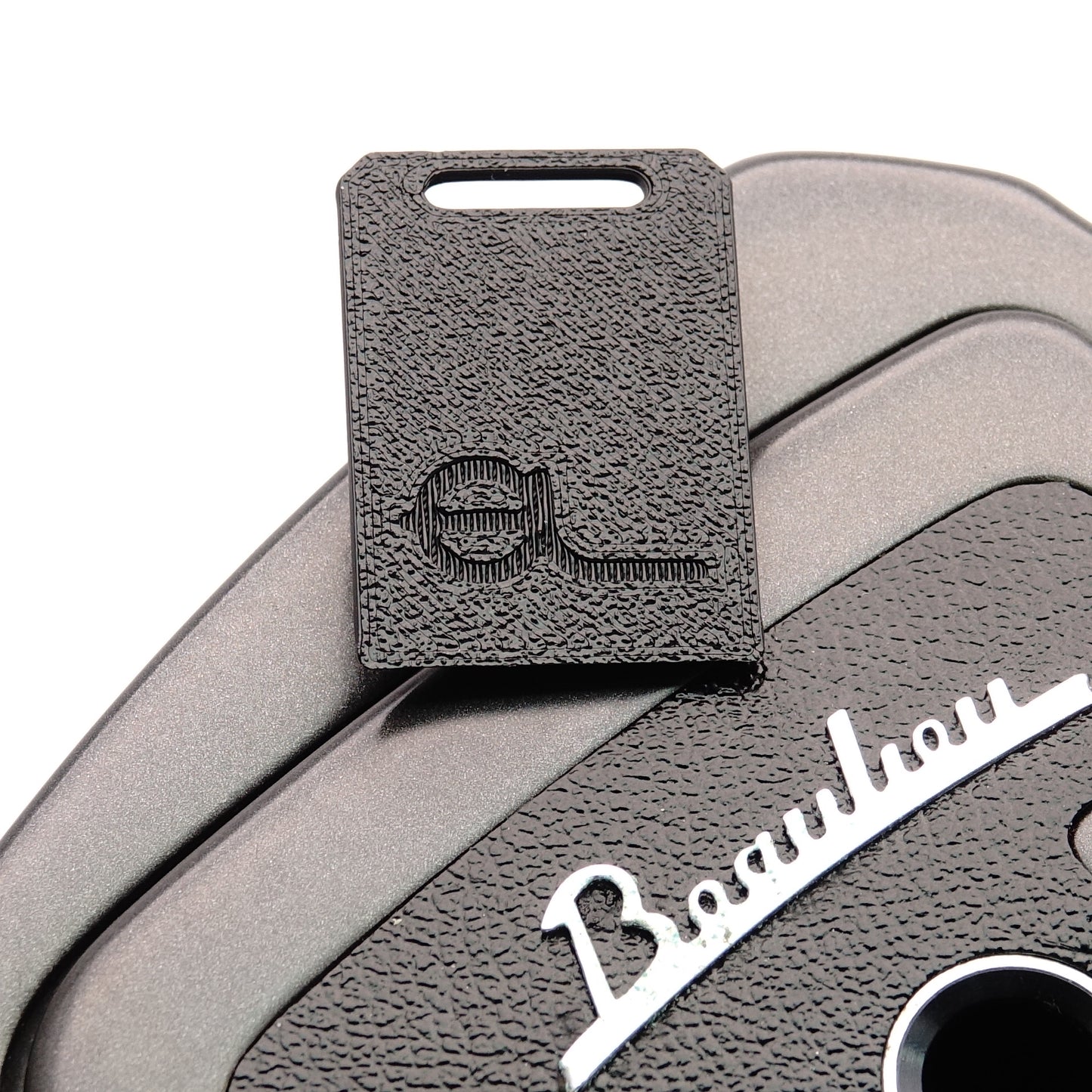 Llave de filtro para Beaulieu 2008 y 4008