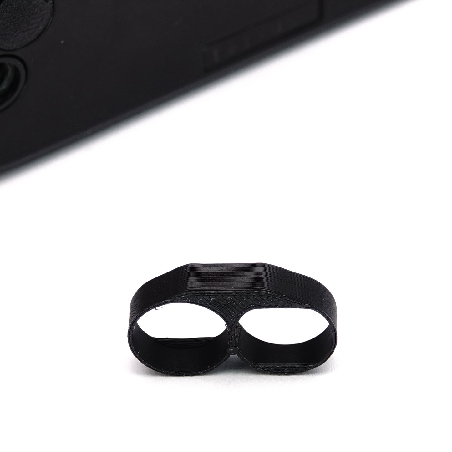 Portapilas incl. 2x LR44 para Pentax Auto 110