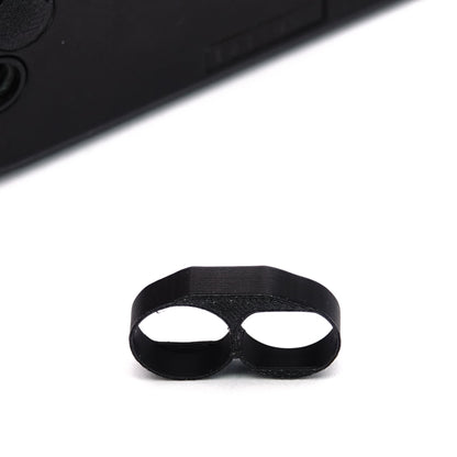 Portapilas incl. 2x LR44 para Pentax Auto 110