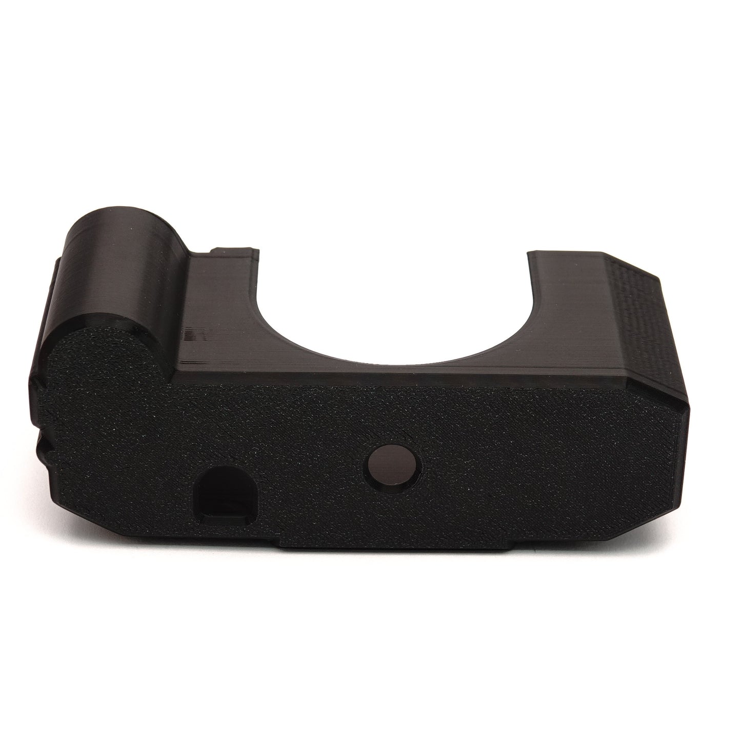 Étui demi-coque de protection pour Pentax 17