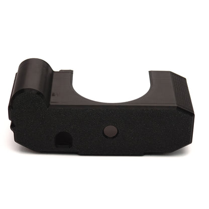 Étui demi-coque de protection pour Pentax 17