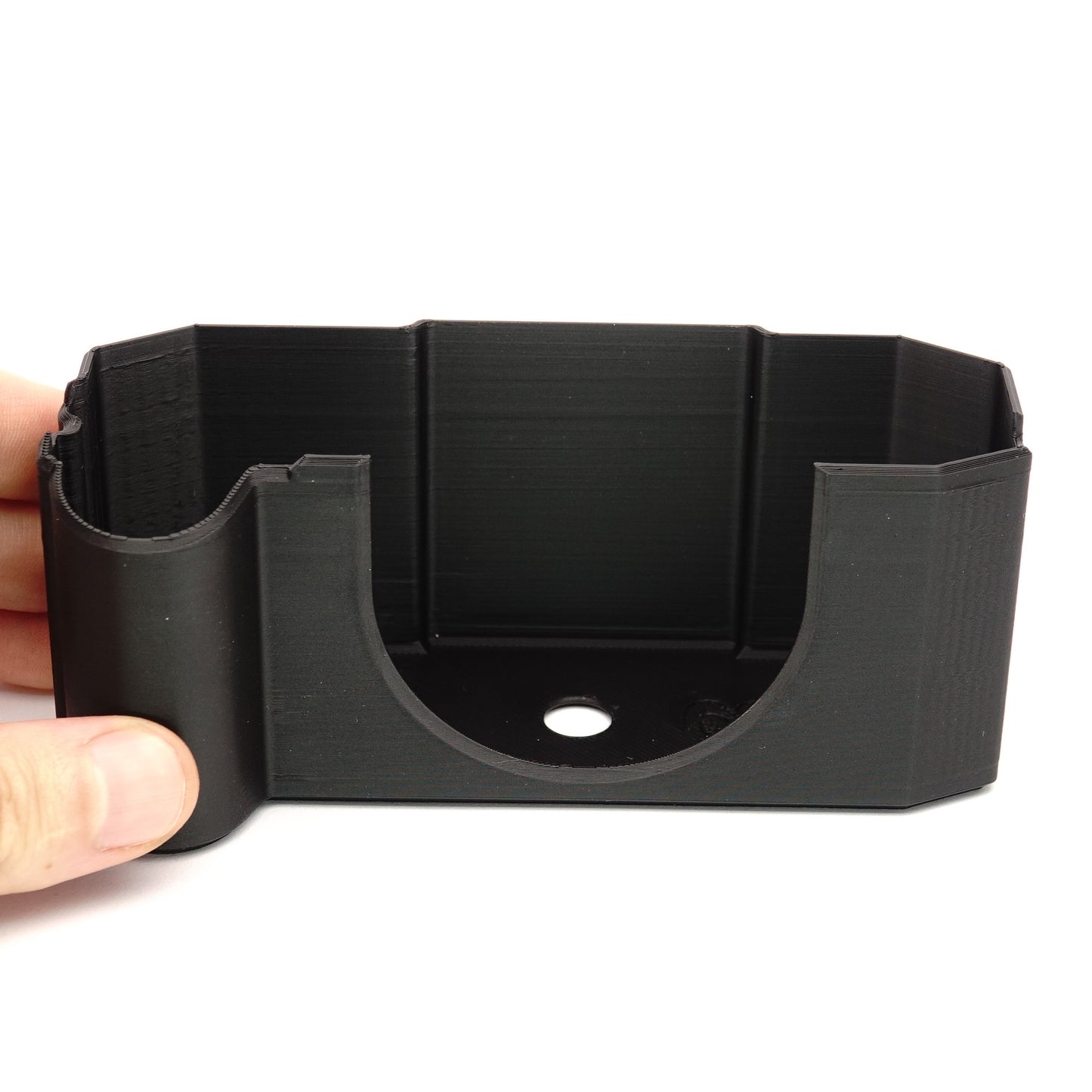 Étui demi-coque de protection pour Pentax 17