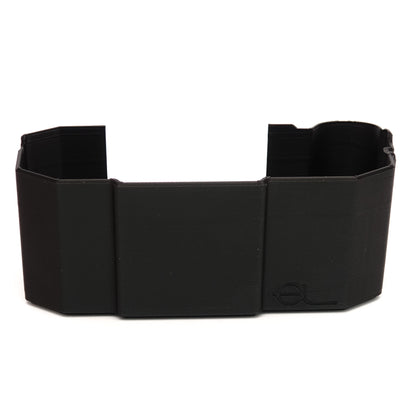 Étui demi-coque de protection pour Pentax 17