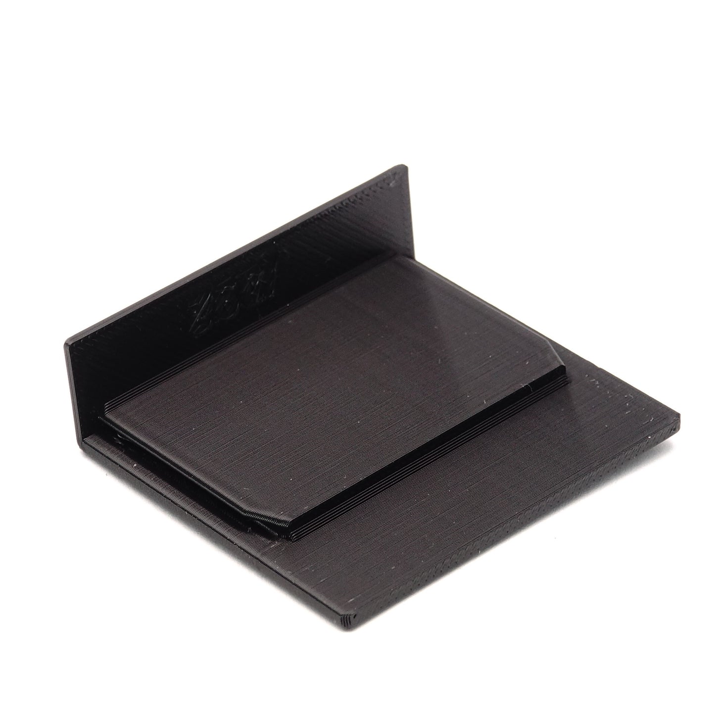 Copertura protettiva per schermo opaco per Canon New F-1