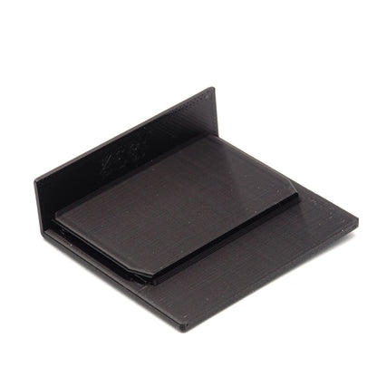 Copertura protettiva per schermo opaco per Canon New F-1