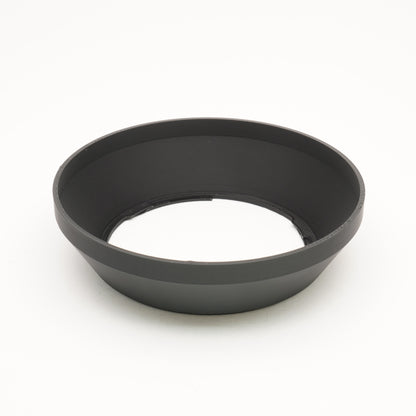 Parasol BW-72 de repuesto para Canon FD 20mm, 24mm L, 20-35mm L