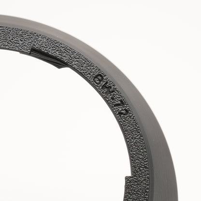 Parasol BW-72 de repuesto para Canon FD 20mm, 24mm L, 20-35mm L