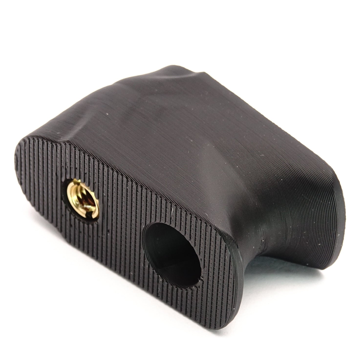 Extension de poignée avec filetage 1/4" pour Beaulieu 4008 & 2008