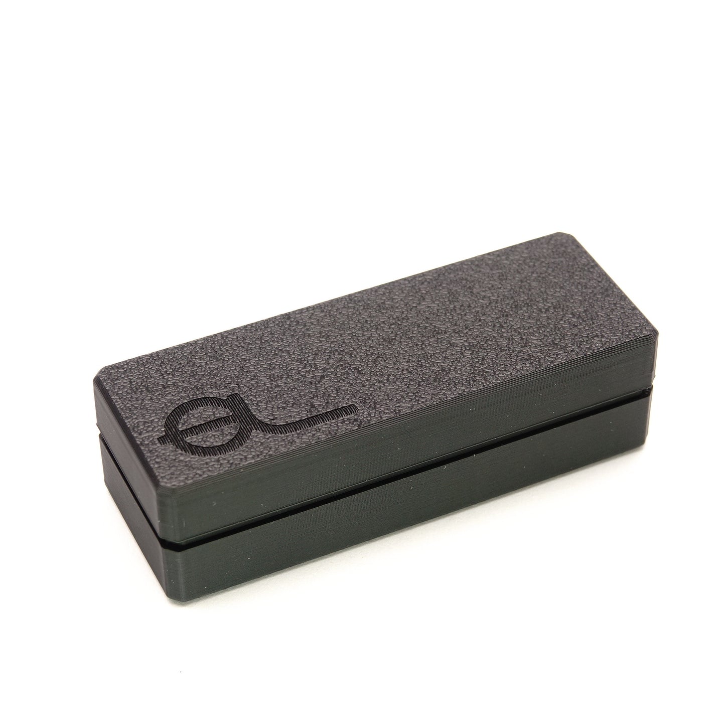 Reusable 110 film cartridge for Pentax Auto 110 & Rollei A110