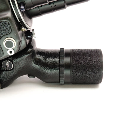 Batterieadapter (6x AAA) für Beaulieu R16 & 2016