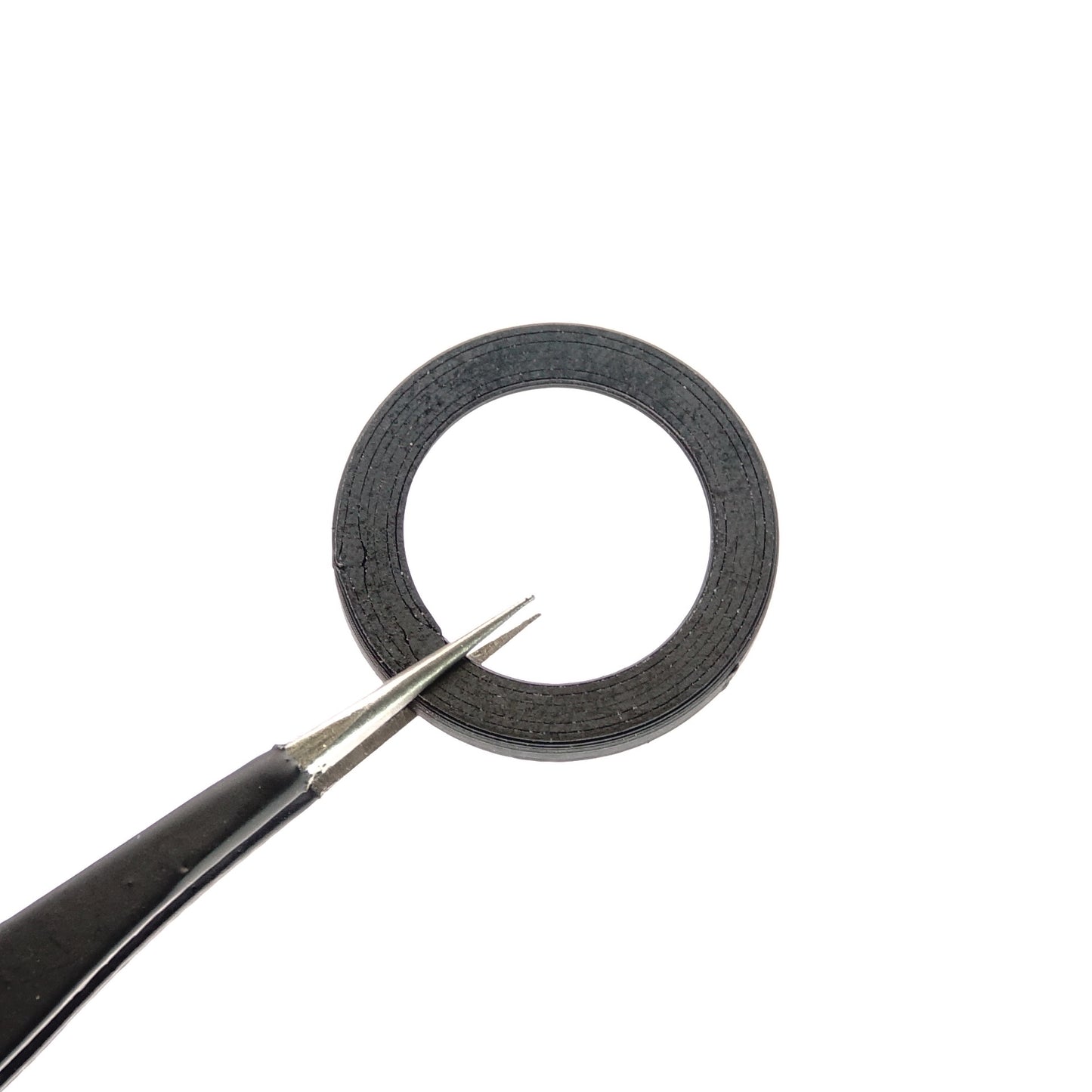 Oculare di ricambio per Leica M10, M10-R, M11