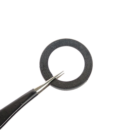 Oculare di ricambio per Leica M10, M10-R, M11