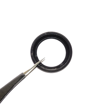 Oculare di ricambio per Leica M10, M10-R, M11