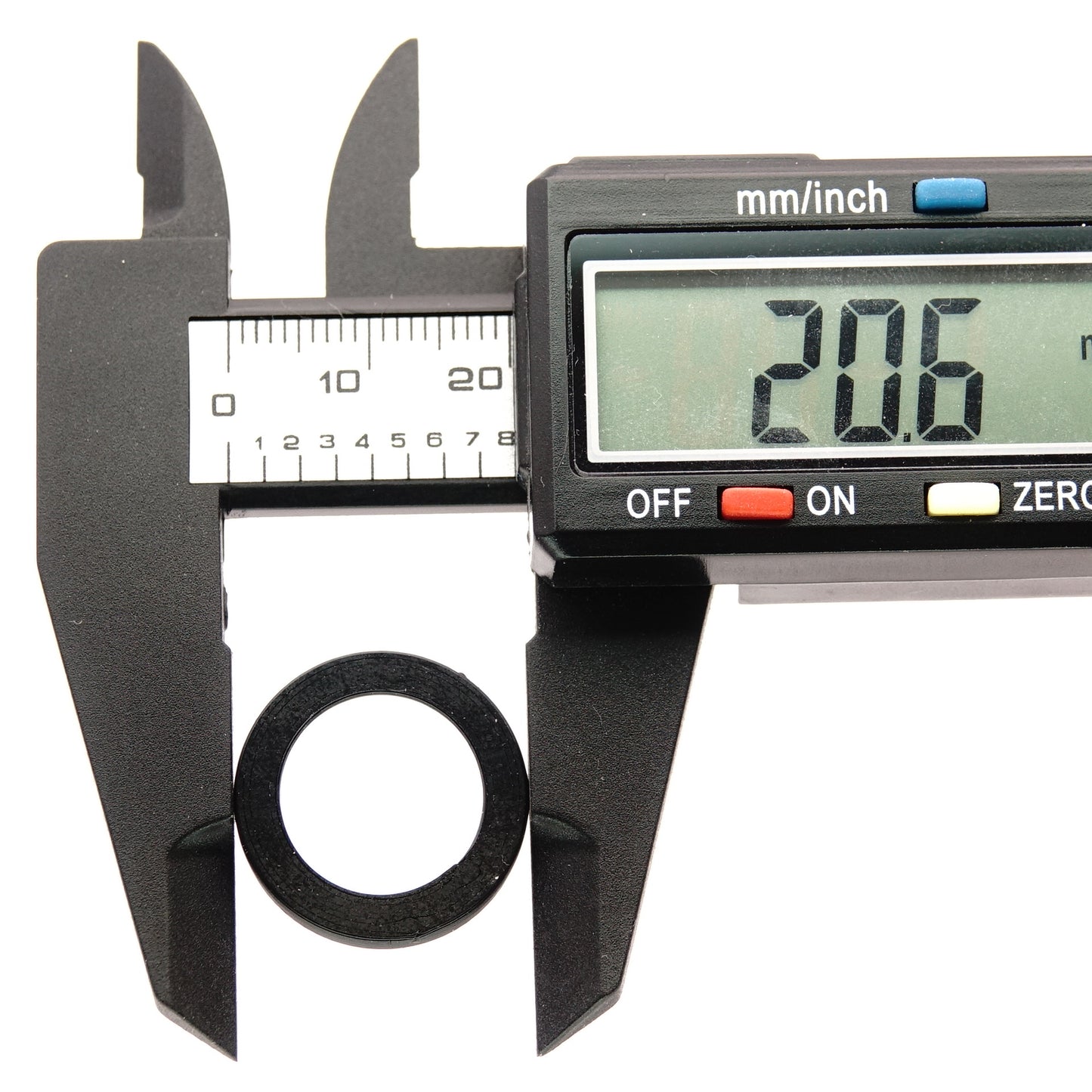 Oculare di ricambio per Leica M10, M10-R, M11