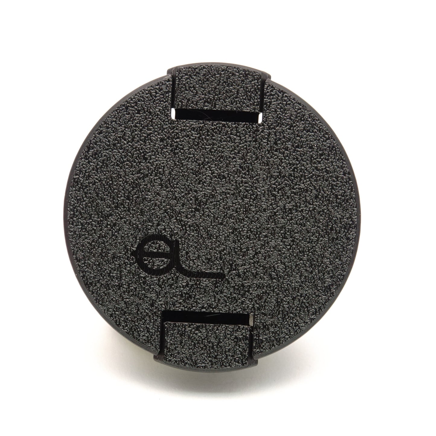 Objektivdeckel Universal (40-72mm) für Canon, Nikon, Sony & Fuji