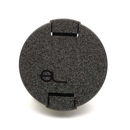 Objektivdeckel Universal (40-72mm) für Canon, Nikon, Sony & Fuji