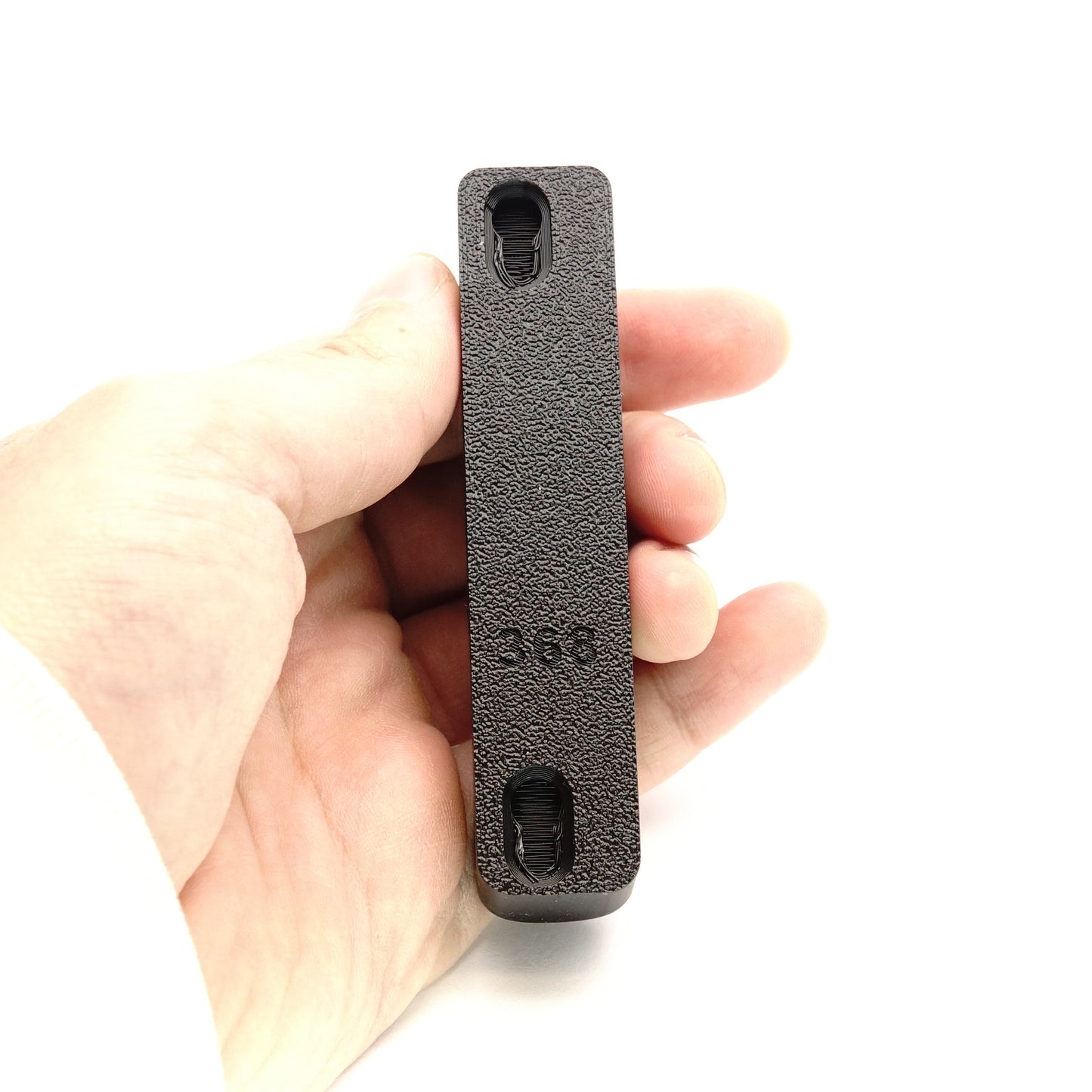 Poignée pour Pentax 6x7, Pentax 67 (Droite / Gauche / Ensemble)