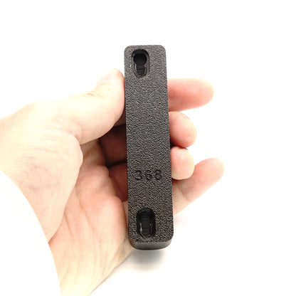 Poignée pour Pentax 6x7, Pentax 67 (Droite / Gauche / Ensemble)