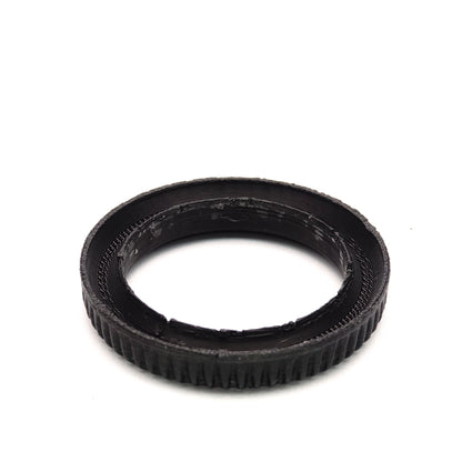 Extension des temps d'exposition pour Pentax 6x7, 67