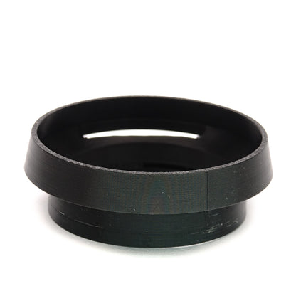Lens hood LH-4N for Voigtländer Color-Skopar 35mm & Ultron 35mm