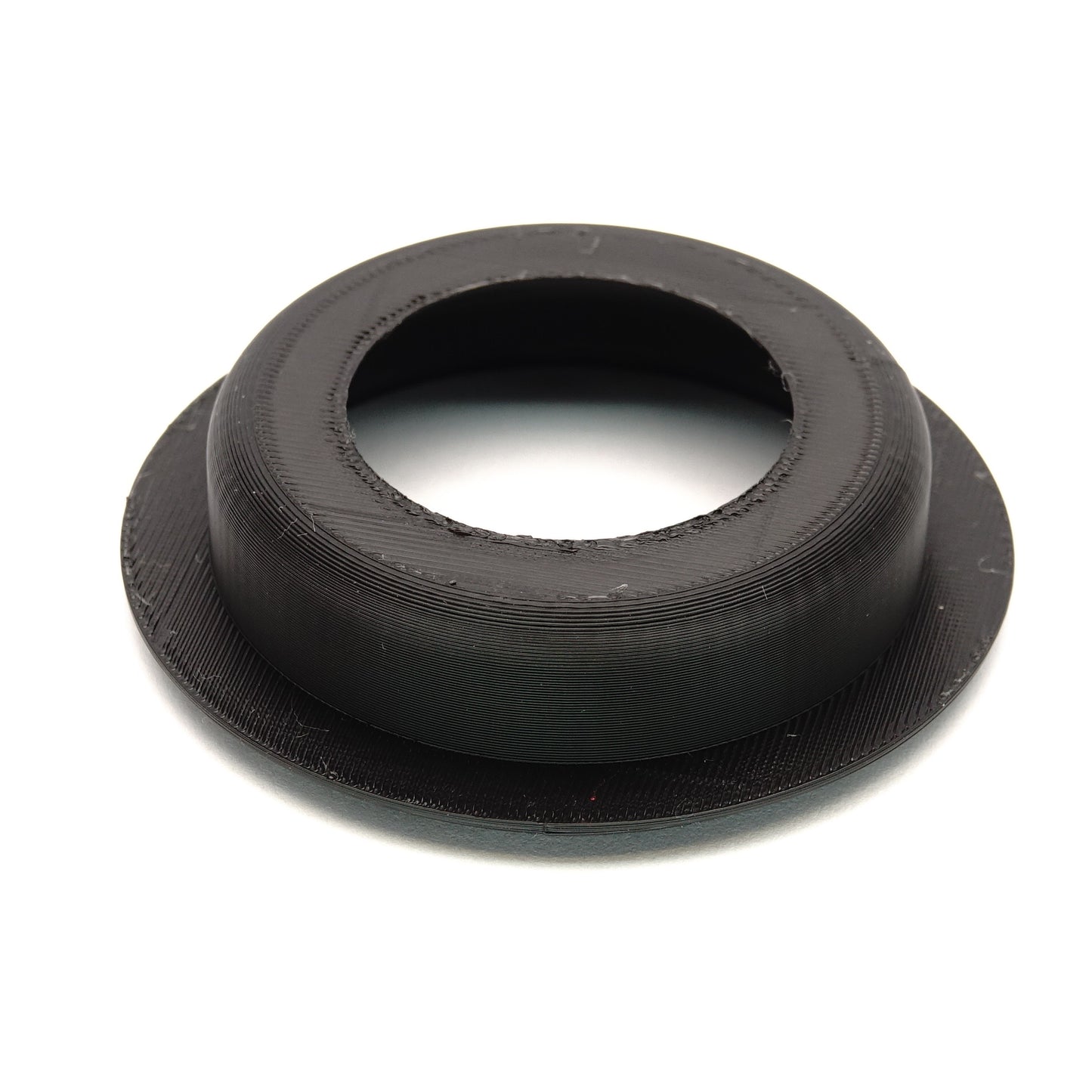 Lens plate M39 13mm recessed for Durst M605 M601 Laboratory 1200