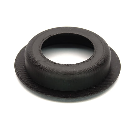 Lens plate M39 13mm recessed for Durst M605 M601 Laboratory 1200