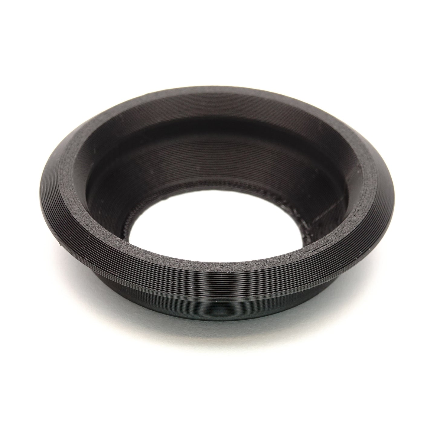 Lens plate M39 13mm recessed for Durst M605 M601 Laboratory 1200