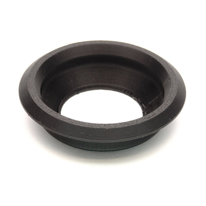 Lens plate M39 13mm recessed for Durst M605 M601 Laboratory 1200