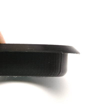 Lens plate M39 13mm recessed for Durst M605 M601 Laboratory 1200