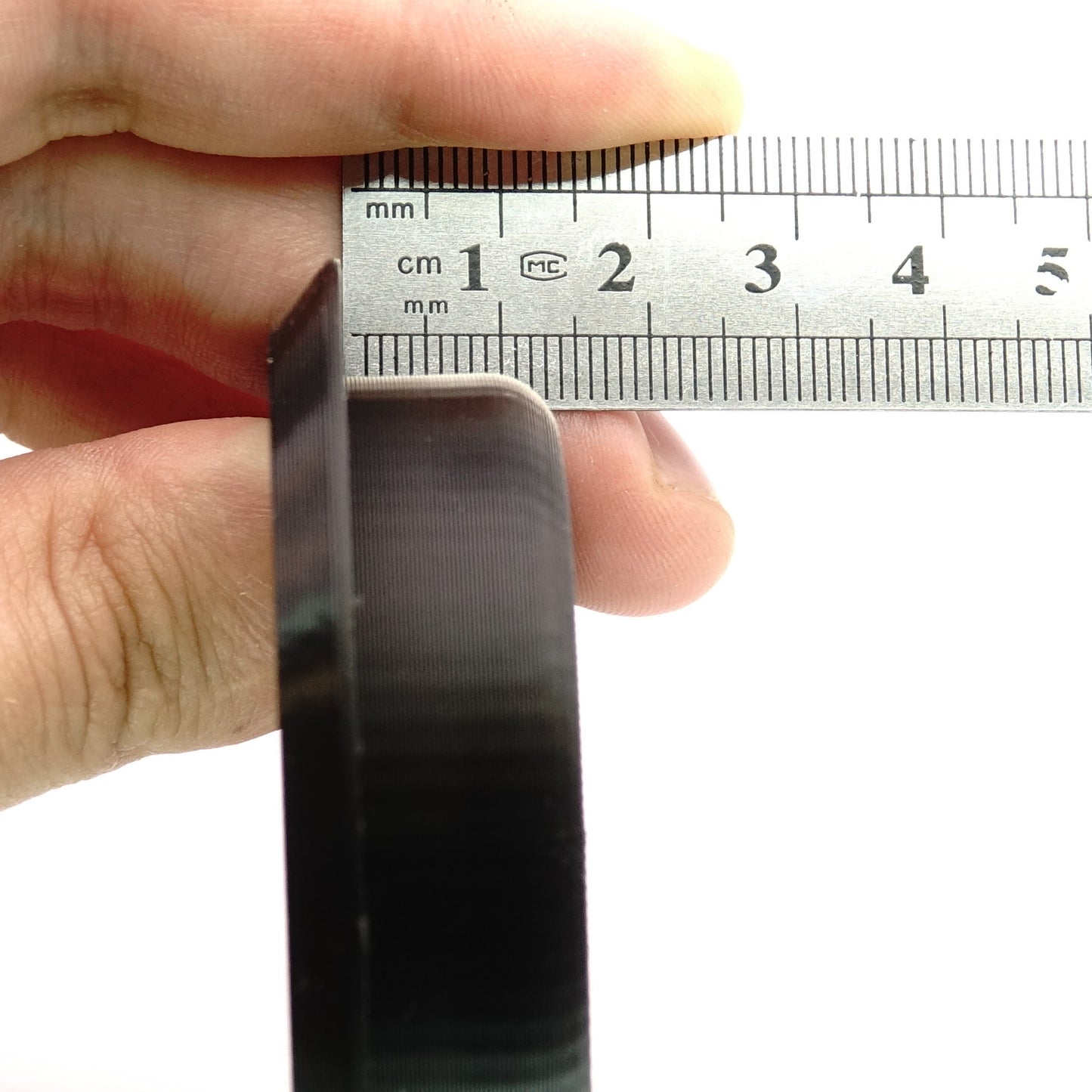 Lens plate M39 13mm recessed for Durst M605 M601 Laboratory 1200