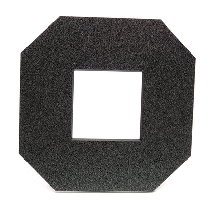 Durst Femomask Maskeneinsatz für Femoneg / L-1200